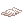 [Costume] Angel Wing Ears (Bound) icon