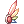 [Costume] Rainbow Wing Ears (Bound) icon