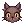 [Costume] Black Cat (Bound) icon