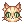 [Costume] Brown Tabby Cat (Bound) icon