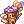 [Costume] Bear Candy Cart (Bound) icon