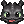 [Costume] Toothless Head icon