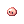[Costume] Poring on Shoulder (Bound) icon