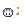 [Costume] Lunatic on Shoulder (Bound) icon