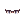 [Costume] Half-Rim Glasses (Bound) icon