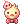 [Costume] Little Chickling (Bound) icon