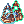 [Costume] Scales of Judgment (Bound) icon