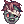 [Costume] Ghoul Mask (Bound) icon