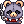 Costume Chained Bear icon