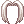 [Costume] Intake - White (Bound) icon