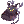 [Costume] Deviruchi Apron (Bound) icon