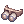 [Costume] Binoculars (Bound) icon