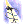 [Costume] Idol Standing Mic (Bound) icon