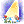 [Costume] Idol's Flower Stage icon