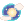 [Costume] Full Moon (Bound) icon