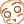 [Costume] Round Eyes (Bound) icon