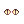 [Costume] Cat Eyes (Bound) icon