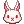 [Costume] Rabbit Butler (Bound) icon