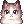 [Costume] Ragdoll (Bound) icon