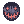 [Costume] Cube Mask (Mid) (Bound) icon