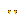 [Costume] Fiendish Eye (Bound) icon