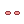 [Costume] Blush (Bound) icon