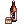 [Costume] Boozer's Bottle (Bound) icon