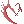[Costume] Crimson Explosion Wave (Bound) icon