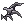 Regia Black Mask icon