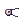 [Costume] Moon Eyepatch [Bound] icon