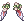 [Costume] Super Happy Rabbit Ears (belong) icon