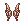 [Costume] Yellow Swallowtail Wings [Bound] icon