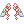 [Costume] Elegant Fairy Feathers [Bound] icon