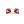 [Costume] >_< [Bound] icon