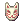 [Costume] Fox Mask [Bound] icon