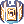 [Costume] Magical Spell Forbidden Card [Bound] icon