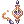 [Costume] Magic Heir [Bound] icon