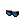 [Costume] Evil-proof Sunglasses [Bound] icon