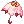 [Costume] Floating Sakura Parasol [Bound] icon