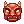[Costume] Mission Mask [Bound] icon