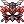 [Costume] Crow Tengu Mask [Bound] icon