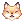 [Costume] Fox [Bound] icon