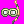 [Costume] Scuba Mask (Bound) icon