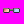 [Costume] 3D Glasses (Bound) icon
