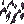 [Costume] Master of Darkness icon