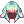 Costume Fishbone Hair icon
