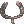 [Costume] Braided Half Up - Black icon