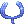 [Costume] Braided Half Up - Blue icon