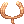 [Costume] Braided Half Up - Yellow icon