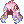 [Costume] Starry Long Wave icon